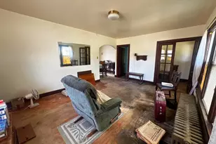1601 Dewey St, Manitowoc, WI 54220 - Photo 11