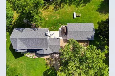 E5179 County Road B, Manawa, WI 54949 - Photo 47