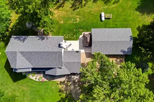 E5179 County Rd B, Manawa, WI 54949 - Photo 47