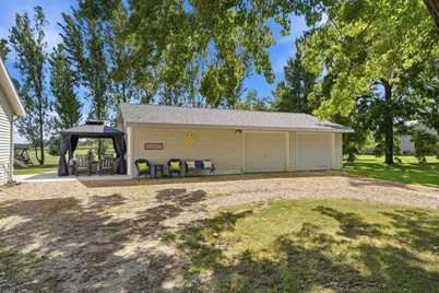 E5179 County Road B, Manawa, WI 54949 - Photo 37