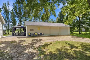 E5179 County Rd B, Manawa, WI 54949 - Photo 37