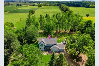 E5179 County Road B, Manawa, WI 54949 - Photo 43