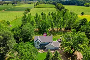 E5179 County Rd B, Manawa, WI 54949 - Photo 43