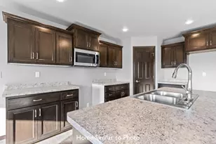 1263 Putnam Dr, Pulaski, WI 54162 - Photo 13
