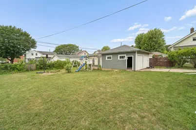 335 Cleveland Street, Brillion, WI 54110 - Photo 21