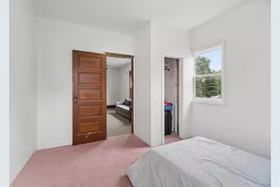 335 Cleveland Street, Brillion, WI 54110 - Photo 5