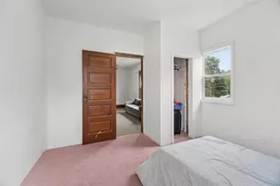 335 Cleveland St, Brillion, WI 54110 - Photo 5