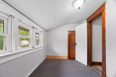 335 Cleveland Street, Brillion, WI 54110 - Photo 19