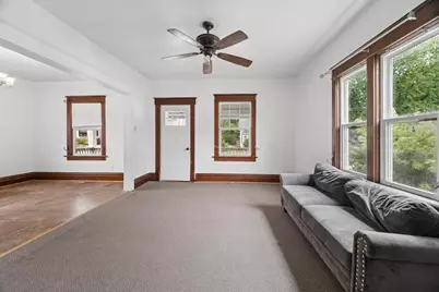 335 Cleveland Street, Brillion, WI 54110 - Photo 3