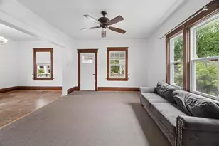 335 Cleveland St, Brillion, WI 54110 - Photo 3
