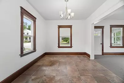 335 Cleveland Street, Brillion, WI 54110 - Photo 7
