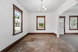 335 Cleveland St, Brillion, WI 54110 - Photo 7