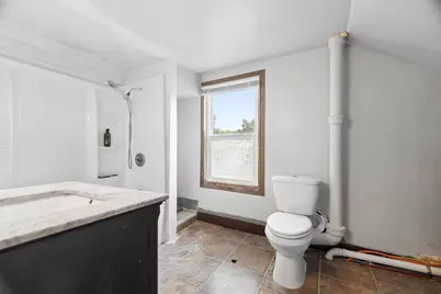 335 Cleveland Street, Brillion, WI 54110 - Photo 15