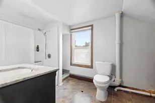 335 Cleveland St, Brillion, WI 54110 - Photo 15
