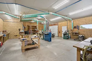 E8522 Thieme Dr, Fremont, WI 54940 - Photo 35