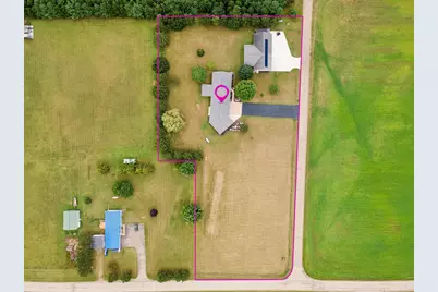 E8522 Thieme Drive, Fremont, WI 54940 - Photo 45
