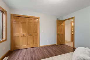 E8522 Thieme Dr, Fremont, WI 54940 - Photo 19