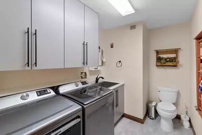 W5132 Blue Heron Court, Sherwood, WI 54169 - Photo 11