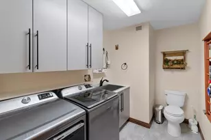 W5132 Blue Heron Ct, Sherwood, WI 54169 - Photo 11