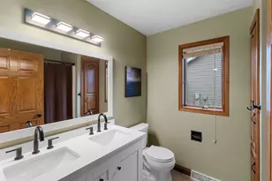 W5132 Blue Heron Ct, Sherwood, WI 54169 - Photo 13