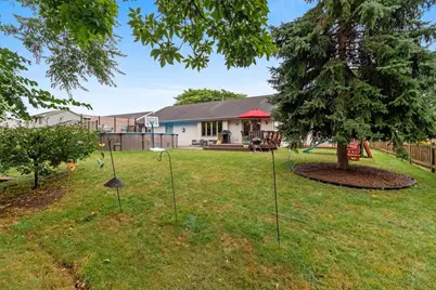 W5132 Blue Heron Court, Sherwood, WI 54169 - Photo 31