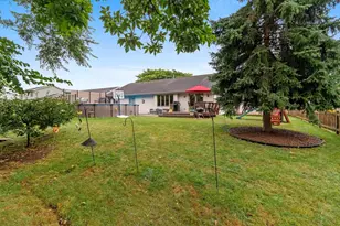 W5132 Blue Heron Ct, Sherwood, WI 54169 - Photo 31