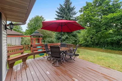 W5132 Blue Heron Court, Sherwood, WI 54169 - Photo 33