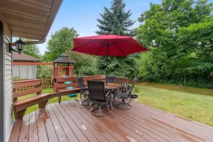 W5132 Blue Heron Ct, Sherwood, WI 54169 - Photo 33