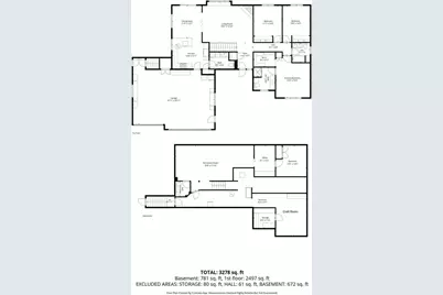 W5132 Blue Heron Court, Sherwood, WI 54169 - Photo 25