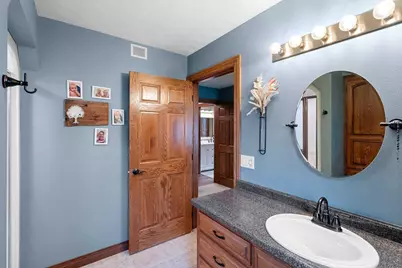 W5132 Blue Heron Court, Sherwood, WI 54169 - Photo 17