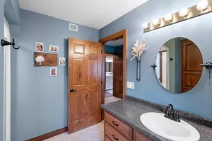 W5132 Blue Heron Ct, Sherwood, WI 54169 - Photo 17