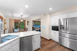 W5132 Blue Heron Ct, Sherwood, WI 54169 - Photo 7