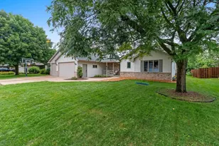 W5132 Blue Heron Ct, Sherwood, WI 54169 - Photo 29