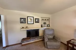 1033 S Cleveland St, Shawano, WI 54166 - Photo 9