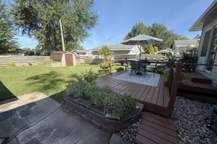 1033 S Cleveland St, Shawano, WI 54166 - Photo 3
