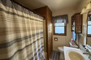 1033 S Cleveland St, Shawano, WI 54166 - Photo 15