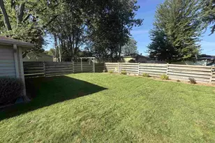 1033 S Cleveland St, Shawano, WI 54166 - Photo 25