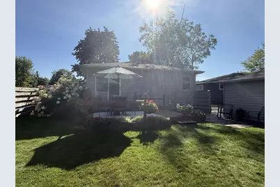 1033 S Cleveland Street, Shawano, WI 54166 - Photo 27