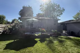 1033 S Cleveland St, Shawano, WI 54166 - Photo 27