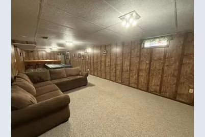 1033 S Cleveland Street, Shawano, WI 54166 - Photo 19