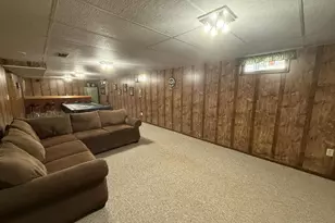 1033 S Cleveland St, Shawano, WI 54166 - Photo 19