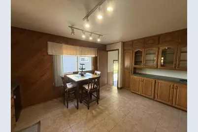 1033 S Cleveland Street, Shawano, WI 54166 - Photo 7