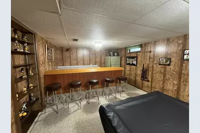 1033 S Cleveland Street, Shawano, WI 54166 - Photo 17