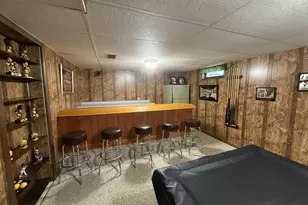 1033 S Cleveland St, Shawano, WI 54166 - Photo 17
