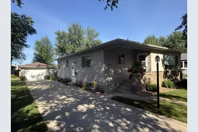 1033 S Cleveland Street, Shawano, WI 54166 - Photo 23