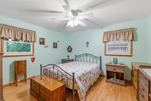 256 S Peters Ave, Fond du Lac, WI 54935 - Photo 11
