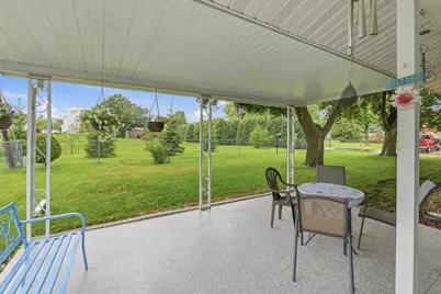 256 S Peters Avenue, Fond du Lac, WI 54935 - Photo 27