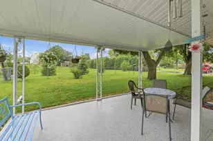 256 S Peters Ave, Fond du Lac, WI 54935 - Photo 27