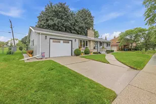 256 S Peters Ave, Fond du Lac, WI 54935 - Photo 25