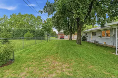 256 S Peters Avenue, Fond du Lac, WI 54935 - Photo 29